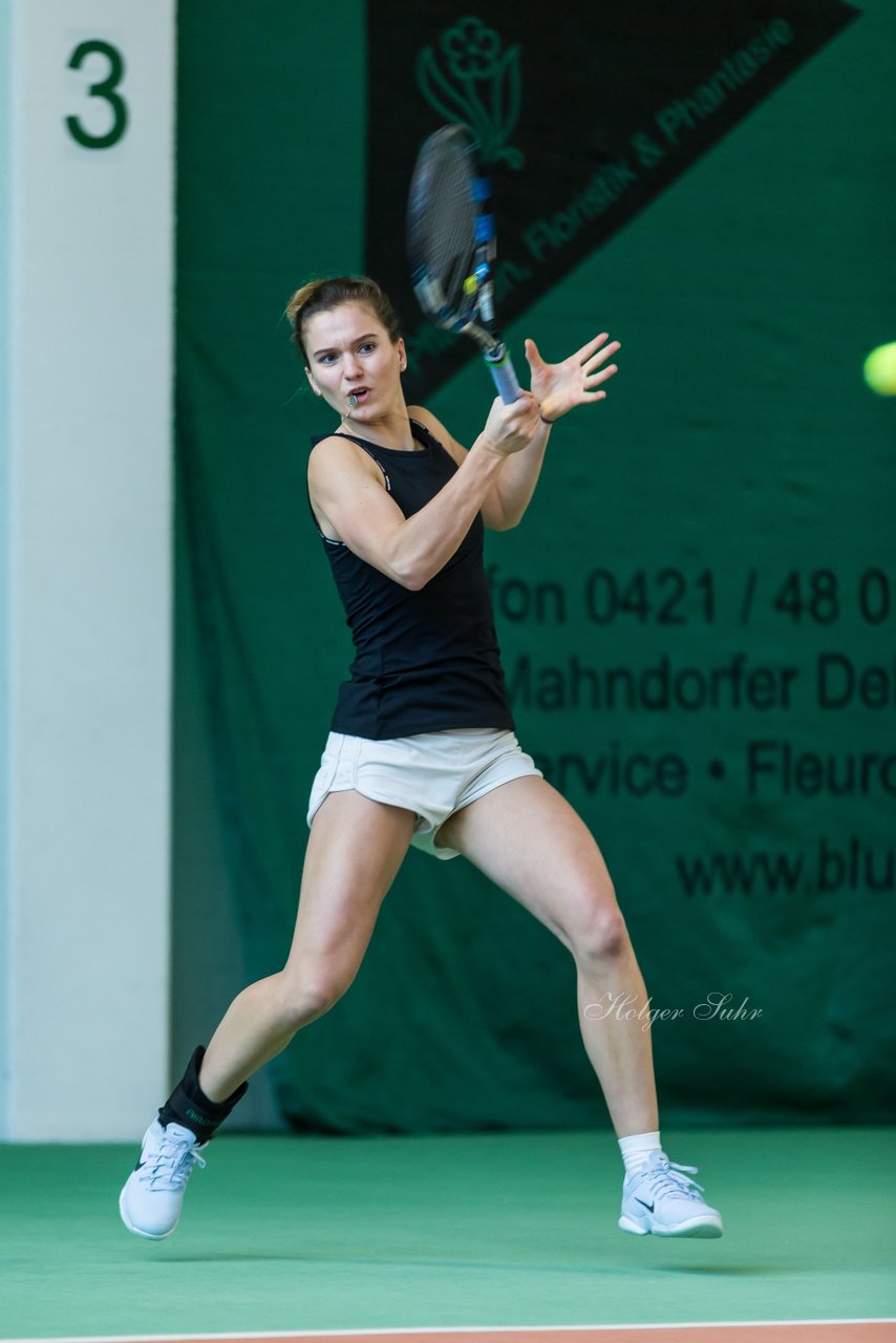 Bild 280 - Bremen Open